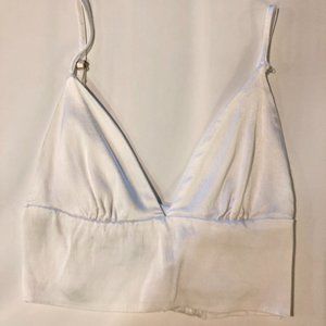 Zara Bralette